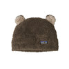 Patagonia Baby Furry Friends Hat