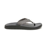 Chaco Men's Lowdown Flip
