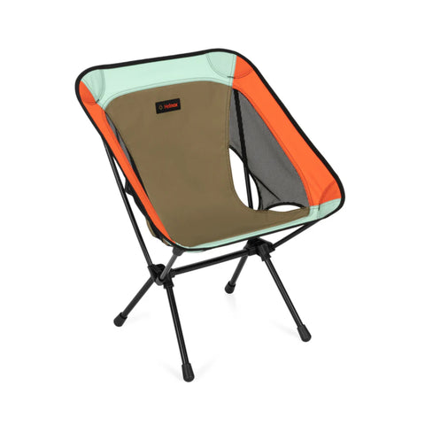 Helinox Chair One (Re)