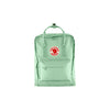 Fjall Raven Kanken - Mint Green