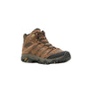 Merrell M's Moab 3 Mid WP