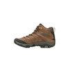 Merrell M's Moab 3 Mid WP