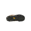 Merrell M's Moab 3 Mid WP