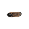 Merrell M's Moab 3 Mid WP