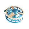 Cheeky Fly Reel Mojo 425
