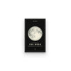 Wildsam Field Guides