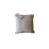 Paine Moose Balsam Pillow