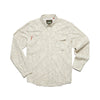 Howler Bros Matagorda Long Sleeve