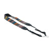 Nocs Tapestry Neck Strap