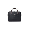 Filson Tin Cloth Compact Briefcase