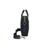 Filson Tin Cloth Compact Briefcase