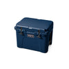 Yeti Tundra 35 Hard Cooler