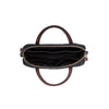 Filson Tin Cloth Compact Briefcase