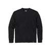 Filson M's Waffle Knit Thermal Crewneck