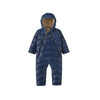 Patagonia Infant Hi-Loft Down Sweater Bunting