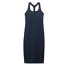 Prana W's Heavana Racerback Midi Dress
