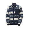 Helly Hansen W's Imperial Printed Pile Snap