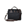 Filson Rugged Twill Original Briefcase