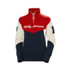 Helly Hansen W's Apres Knitted Sweater