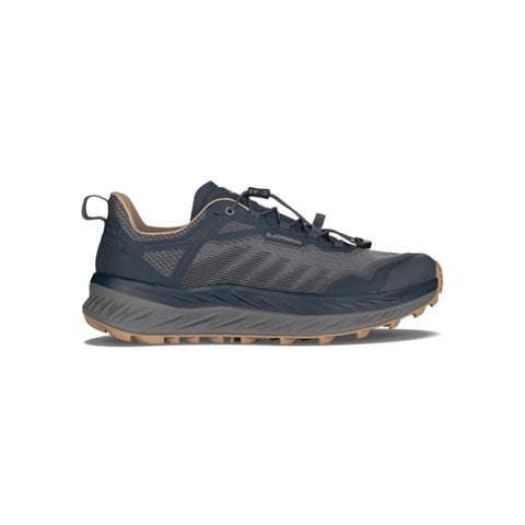 Lowa M's Fortux GTX
