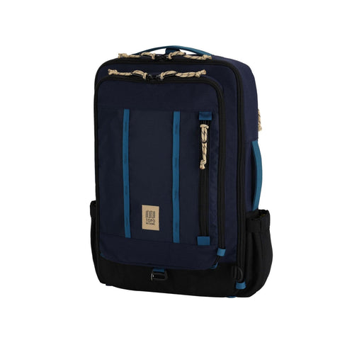 Topo Designs Global Travel Bag 30L