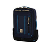 Topo Designs Global Travel Bag 30L