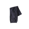 Mackie Kildonan Scarf