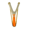Best Slingshot & Wooden Animal Slingshot