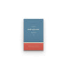 Wildsam Field Guides