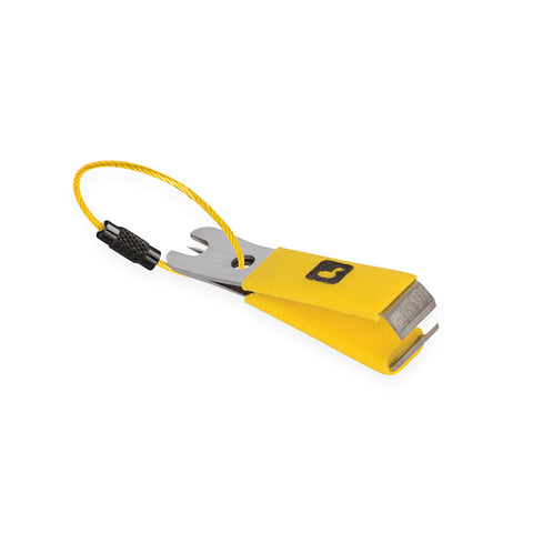 Loon Outdoors Classic Nipper