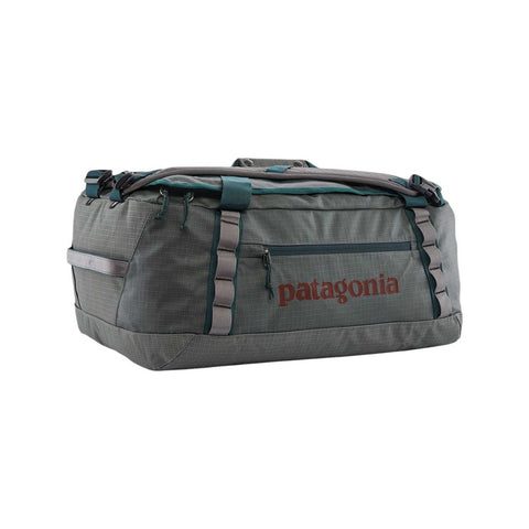 Patagonia Black Hole® Duffel 40L