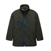 Prana Encinitas Field Coat
