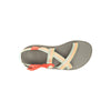 Chaco Women's Z Cloud Sandal