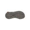 Chaco Women's Z Cloud Sandal