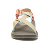 Chaco Women's Z Cloud Sandal