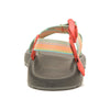Chaco Women's Z Cloud Sandal