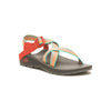 Chaco Women's Z Cloud Sandal