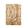 Pendleton Queen Matelasse