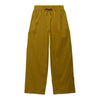 Prana Send Off Pant