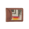 Pendleton Wallet - Olive