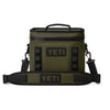 Yeti Hopper Flip 8