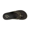 Olukai M's Nui Sandal, Island Salt/ Island Salt