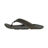 Olukai M's Nui Sandal, Island Salt/ Island Salt