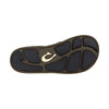 Olukai M's Nui Sandal, Island Salt/ Island Salt
