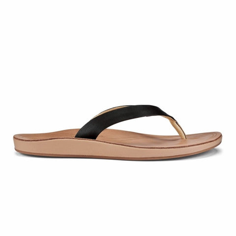 Olukai W's Nonohe Flop