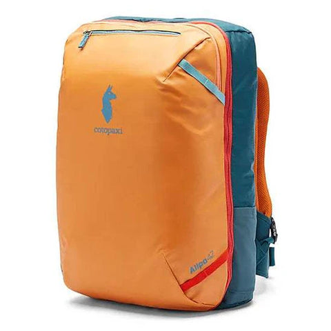 Cotopaxi Allpa 42L Travel Pack