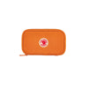 Fjall Raven Kanken Travel Wallet