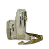 Filson Fishing Chest Pack