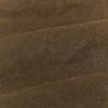 Filson Women's Shelter Cloth Work Jacket
