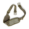 Filson Fishing Chest Pack